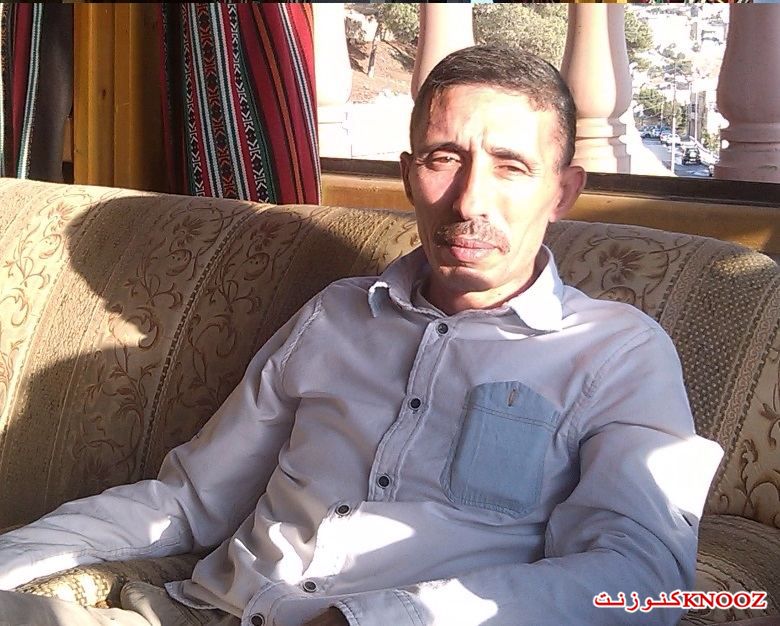 نهاية عام وبداية 2022 حقبة جديدة 